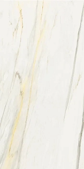  Stellaris Carrara Ivory Rett 60x120 / Stellaris Каррара Айвори Рет 60x120 